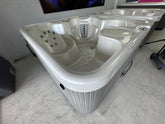 2018 Refurbished Hot Spot SX - The Spa Shop